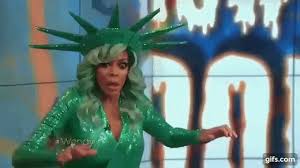 images?q=tbn:ANd9GcQ2ezPVj4UDG7RrW-CAbAj