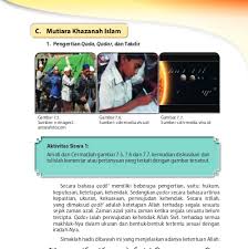 Check spelling or type a new query. Secara Bahasa Muallaq Artinya Masnurul