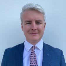 I'm excited to announce our startup, Zero Logistics!