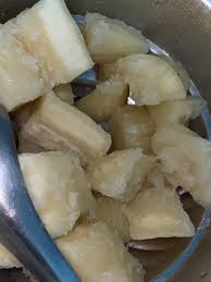 With 95% water, 1 cup of cucumbers has under 15 calories and several beneficial nutrients. What Are Some Must Eats In Kerala Quora