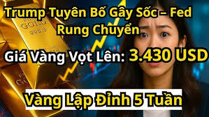 Ninja School Online : Trải Nghiệm Full Sự Kiện Tết 2022