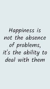 Start Your Day Off Reading Positive Quotes To Give Yourself An Advantage On Your Day Life Loves Y Short Meaningful Quotes Positive Quotes For Life Wise Quotes