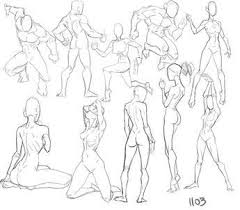 Line drawing pics 1024x724 drawn woman female body anatomy 736x677 image result for female pose reference drawing action art 19 Trendy Pencil Art Drawings Tutorials Design Reference Art Reference Poses Body Art Painting Art Reference