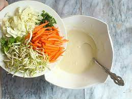 Maybe you would like to learn more about one of these? Resep Bakwan Tepung Sasa Krispi Dan Gurihnya Pol Bukareview