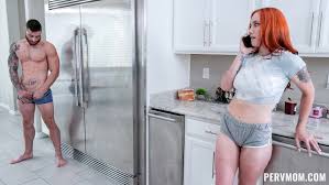 Pervmom Nova Sky Billy Boston Bangmystepmon Milf Picd Free PornPics  SexPhotos xXxImages HD Gallery!