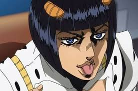 Shop amazon fire hd 10 2019 release 10.1 tablet 32gb white at best buy. Create Your Jojo Stand And I Ll Tell You If You Re A Jojo Jobro Or Horny Villain Jojo S Bizarre Adventure Forum Neoseeker Forums