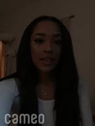 Morgan Fletcher's Instagram, Twitter & Facebook