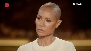 ⚠️TW: Suicide⚠️, RTT fam, Dr. Alfiee answers your questions about mental  health and we’re so grateful for the knowledge 🙏 Which piece of advice  stands out the most to you?