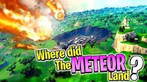 Fortnite week 3 challenges are live, and some of them are a bit confusing. Destroy Cacti In The Desert Fortnite Season 8 Week 3 Challenge Netlab