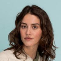 100+ "Sarah Grimes" profiles