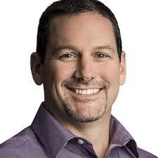 Jessica Andreasen's Instagram, Twitter & Facebook