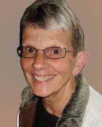 Search Patsy Miller Obituaries and Funeral Services