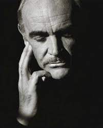 Premium Digital Memory Cards