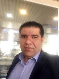 Sarmad Media Network شبكة سرمد الإعلامية