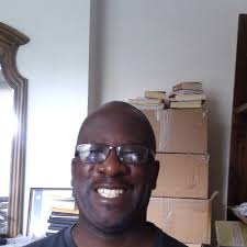 jcsu #jcsu #dst1913 #wwibcharlotte #whoswhoinblack #thankfulgratefulblessed 