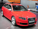 Audi-RS4-(2006)