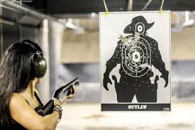 If you are an nra certified instructor or have firearms training from a federal agency, you qualify for a class k license in florida. Gun Fun Home