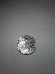 Image result for Silver 1971 Fleet