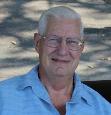 Obituary information for William R. Dixon Jr.