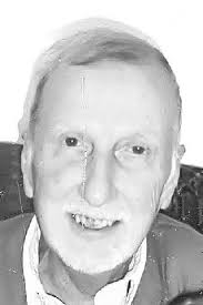 Marko Klapsinos Obituary (2014)