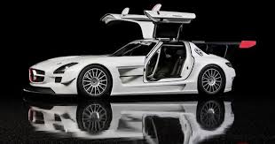 Mercedes Benz Sls Mercedes Benz Sls Mercedes Benz Sls Amg Mercedes Sls