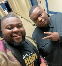 it was most Definitely A Family Night! ❤️🙌🏽 we are indeed family!!! THERE  IS ONLY ONE LADY JUNE PACE MARTIN! ❤️ she wrecked us @junepacemartin