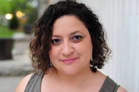 UNC historian is co-producer of Peabody Award-winning PBS show, 'A Chef's  Life'