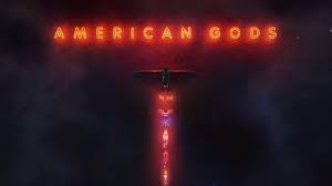 Watch hd movies online for free and download the latest movies. American Gods Wallpapers Wallpaper Cave