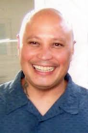 Benedict Tabar Obituary