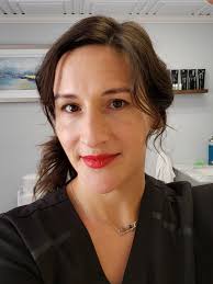 Medical Spa Professionals in Dundas, MN