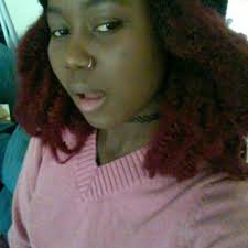 Agatha Ellis (@AgathaEllis11)