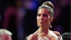 Update information for estavana polman ». Rafael Van Der Vaart Wird Vater Estavana Polman Ist Schwanger Stern De