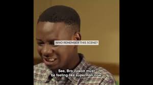 Abattoir still showing