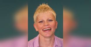 Obituary information for Cindy Luann Dalton