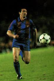 Arthur's younger brother ivan zwane was also a football the ban was later reduced to six months. Soccer Nostalgia