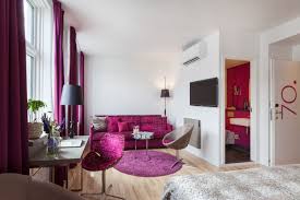 See 3,757 traveller reviews, 1,165 candid photos, and great deals for andersen boutique hotel, ranked #4 of 131 hotels in copenhagen and rated 4.5 of 5 at tripadvisor. A Hotel In Copenhagen Makes Its Reviews A Guide To An Exceptional Hotel Experience Hotelier Academy