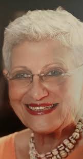 Vida Prince Obituary