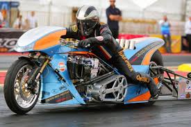 Wow presents plus was created to serve as a springboard. Hd Drag Bike Wallpapers Wallpaper Cave