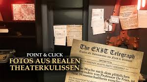 The only door in the room is locked and has no visible keyhole. Das Neue Escape Game Online Von Opolum