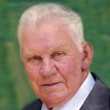 John Lanham Obituary (2019)