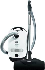 Bissell Cleanview Vacuum With Onepass Technology 2492 Reviews Miele Classic C1 Cat And Dog Canister Vacuum Cleaner Canister Vacuum Cleaner Canister Vacuum Miele Vacuum