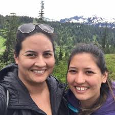 Linda Kay Quinn, JD's Memorial Website