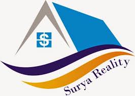 Surya Reality Professional Builders Developers Surya Reality We Make Your Dream In Township Indore Technology