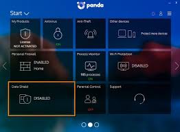Feb 16, 2021 · avg antivirus free offers precisely the same excellent antivirus protection engine as avast free antivirus, with useful bonus features. Panda Antivirus Review Updated 2021 Pros Cons Bestantiviruspro