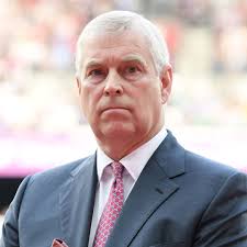King Charles' stern warning to Prince Andrew, Sarah Ferguson ahead of  family reunion