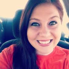 Katie Driskell (Katie_Babyy_yo)