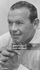 87 Champ Ingemar Johansson Stock Photos, High-Res Pictures, and Images