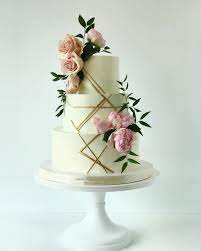 Pin On Dream Wedding