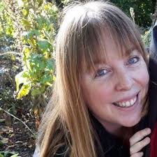 Lisa Baskin (@lisabaskin)