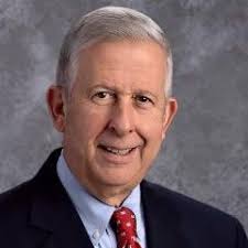 Church, join us this Resurrection Sunday to celebrate the resurrection of  our Savior. We will be having our sunrise service at 6:30am in the  courtyard as well as our regular 2nd and